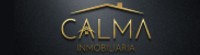 logo CALMA Inmobiliaria